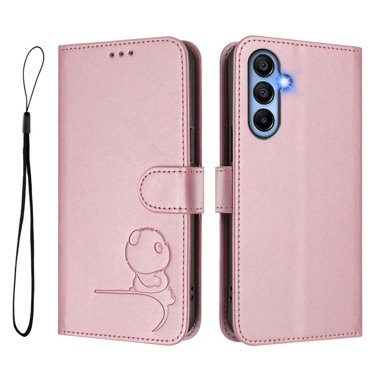 EDA008248408A_1.jpg@f8cba0f6ea851043644abb3d4b07848b