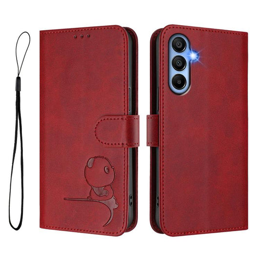 EDA008248408C_1.jpg@6c21494343131ffe88684f0907355fc7