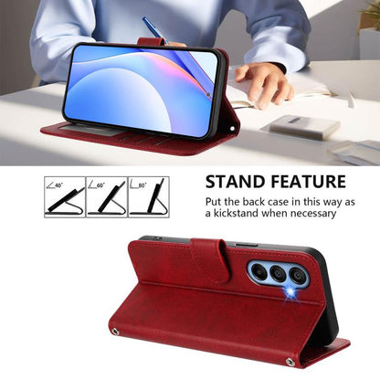 EDA008248408C_3.jpg@ff8eedaee42d30a063443acf9480000a