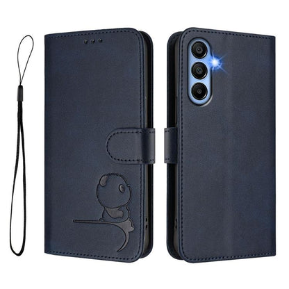 EDA008248408D_1.jpg@ad6869a6df6a1df8378f519a76525eb4