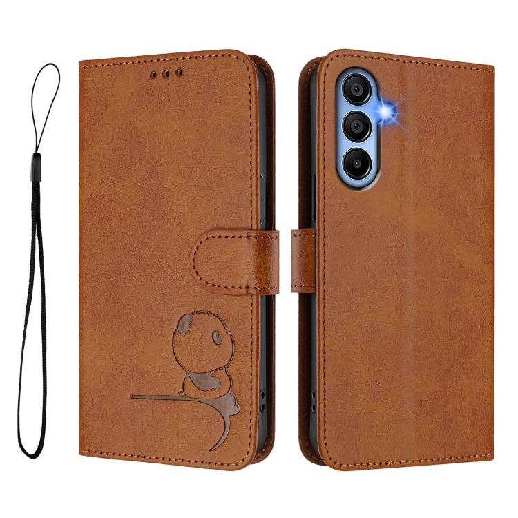 EDA008248408F_1.jpg@102448e8da182c6c18b2152631caa9f9