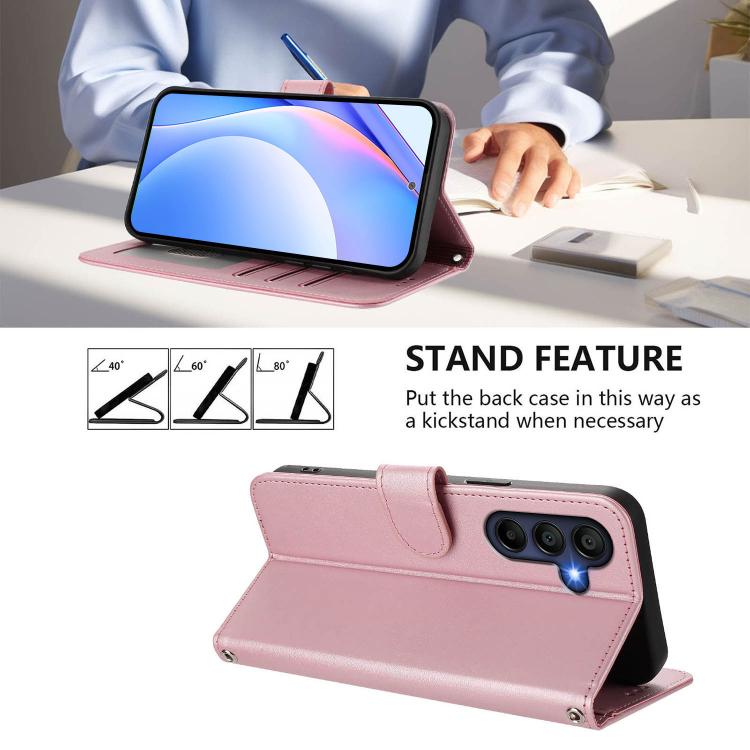 EDA008248409A_3.jpg@686941c648767a7b14b31f2251dca8e7