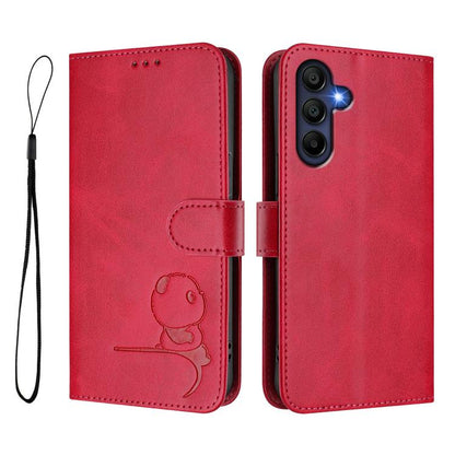 EDA008248410E_1.jpg@f588990a7991009925871fcf52bc9360