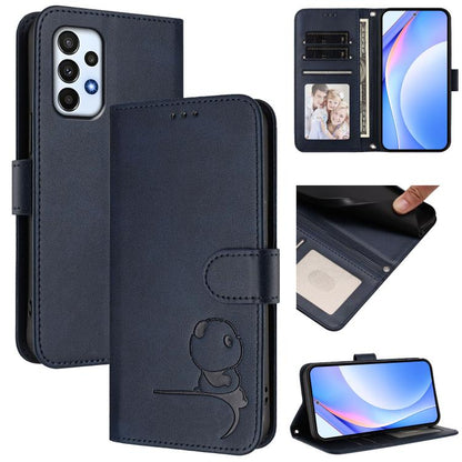 EDA008248411D.jpg@4e55628b6f372af561758c1aeb99fc27