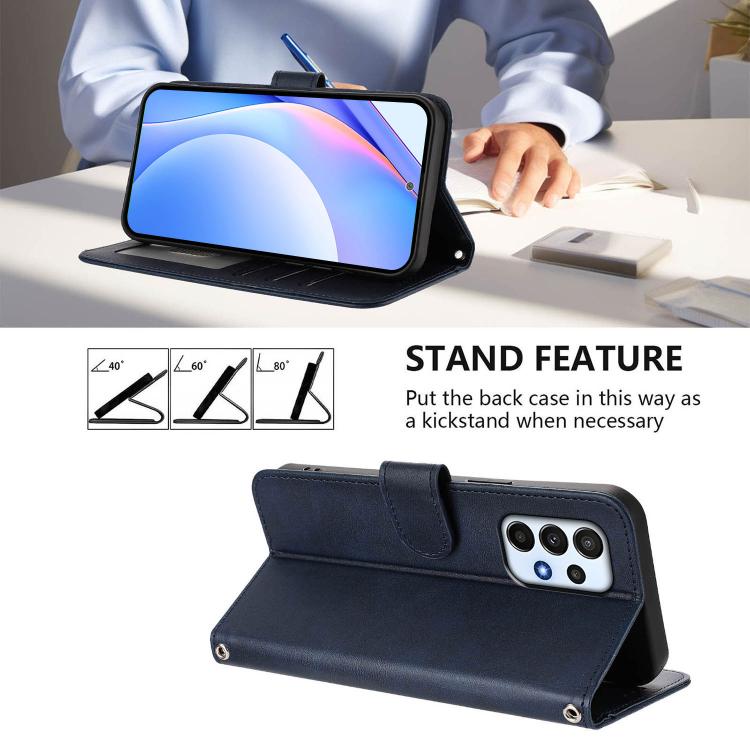 EDA008248411D_3.jpg@63b05516acd0acc005ed467b8c9a0112