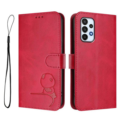 EDA008248411E_1.jpg@91a86861677700bf52967d3ab2119e08