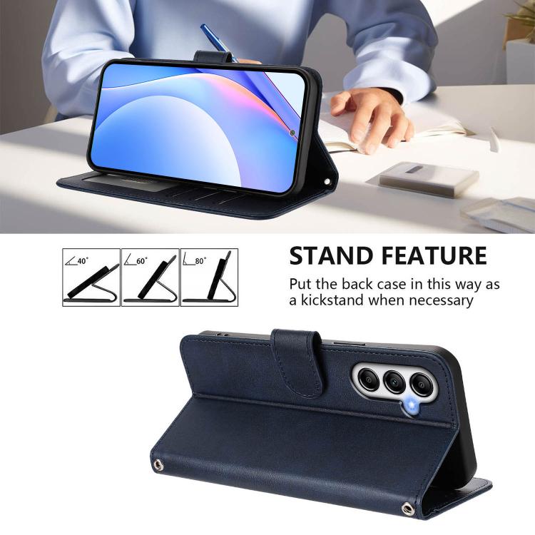 EDA008248413D_3.jpg@bfa3e932f105b79188610aeb4ce17c7e