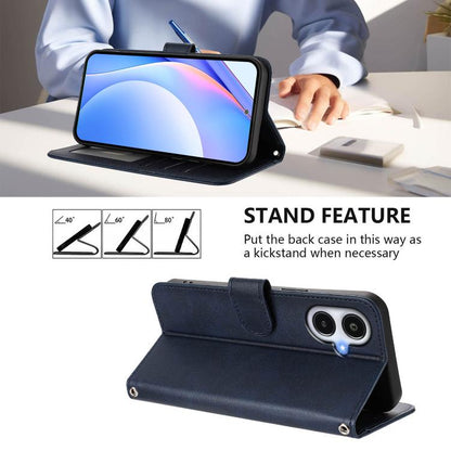 EDA008248414D_3.jpg@e6dd932350ea76fc27e5fc1c060fd2f9