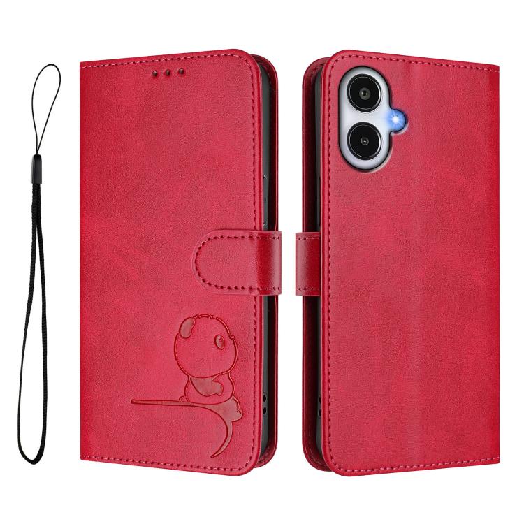 EDA008248414E_1.jpg@fbe32cf40893ae863fcdff295c0edf2e