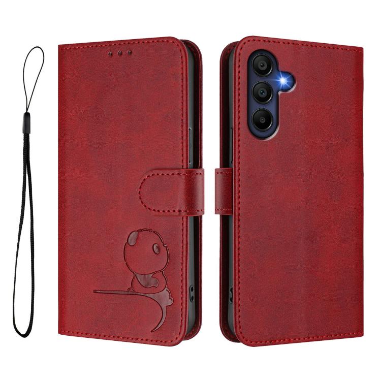 EDA008248415C_1.jpg@1b414a205f8c5ab516bd17045f4da095