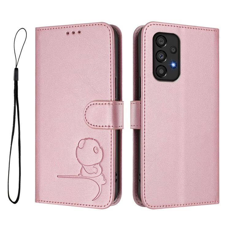 EDA008248416A_1.jpg@41f860bf9f2835882b8cda4906752312