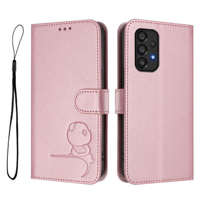 EDA008248416A_1.jpg@41f860bf9f2835882b8cda4906752312