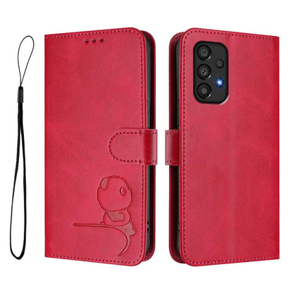 EDA008248416E_1.jpg@9d3ffc66d1ad7014494e54a8fc40a6f7