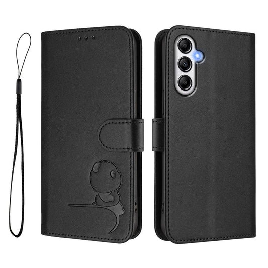 EDA008248418B_1.jpg@1d4f0ee27e66240db3befaa05e19748d