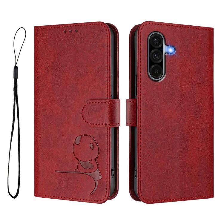 EDA008248419C_1.jpg@572283ace88a5b3434250b11617e5d8f