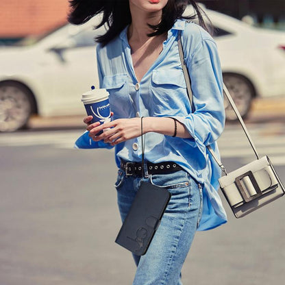 EDA008248419D_8.jpg@822dd8250964a55d5b8867cdbe7c9cd2