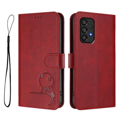 EDA008248420C_1.jpg@5350cac11edda8021b3c21237d51e157