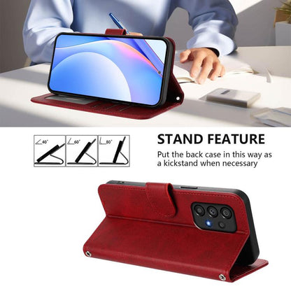 EDA008248420C_3.jpg@6e259a997c464a2cb73dcd99960d7514