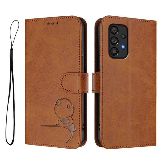 EDA008248420F_1.jpg@10721c8b2f13f0294d23ddd1202ead08