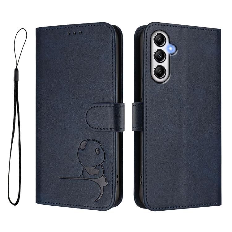 EDA008248421D_1.jpg@26cad2695a1692007add6cd63996dce4