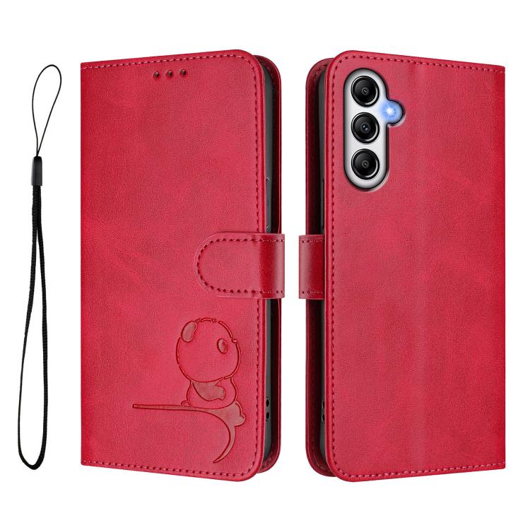 EDA008248421E_1.jpg@f2eb7e69e80278fd001c881164632bb1