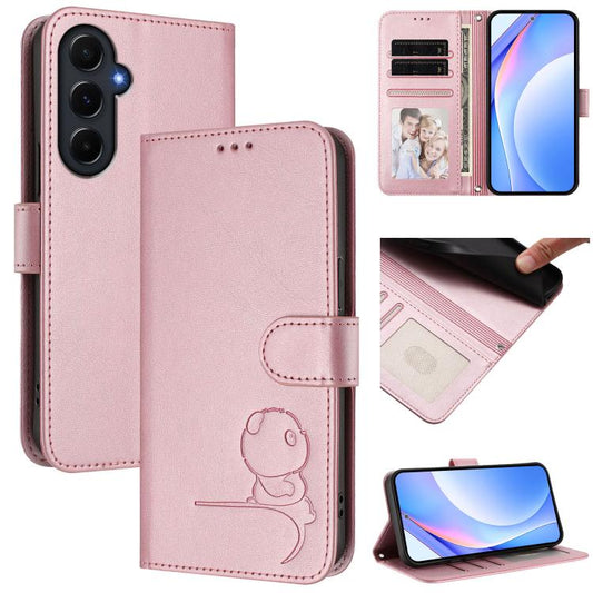 EDA008248422A.jpg@fbe57d2b24f1dba3eaa6a10bbe0befdf