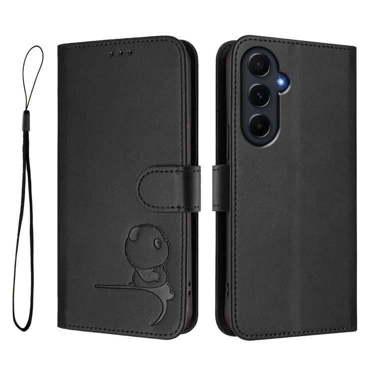 EDA008248422B_1.jpg@a887a7ba62bdfb3adb1d2b39d41339e4