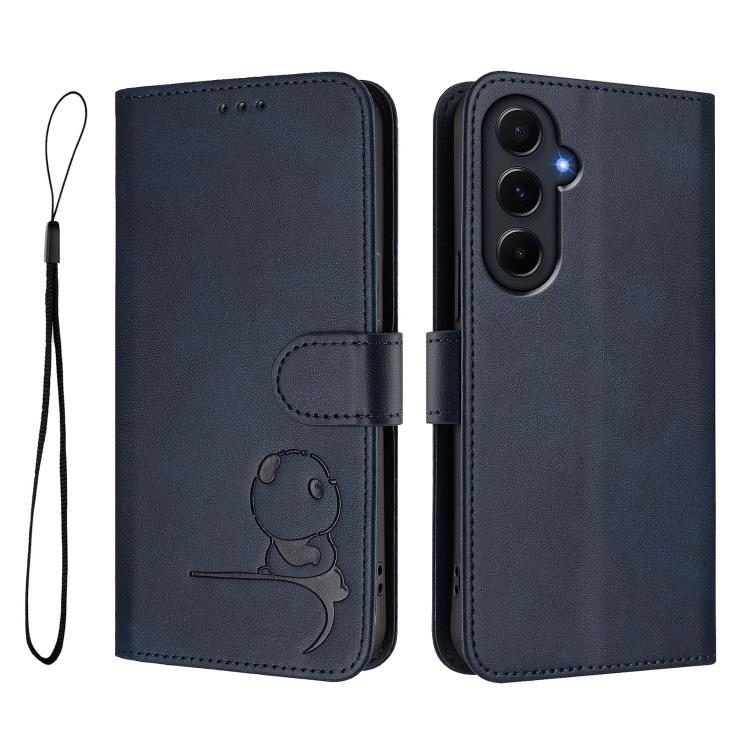 EDA008248422D_1.jpg@75db26a006ced0bf47424f77220dfb8c