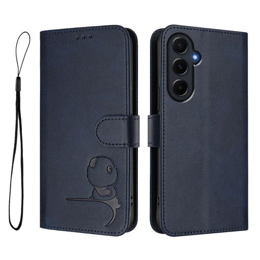 EDA008248422D_1.jpg@75db26a006ced0bf47424f77220dfb8c