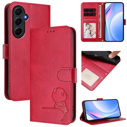 EDA008248422E.jpg@aba8e986775eb58d0e80e54bc8454a6c