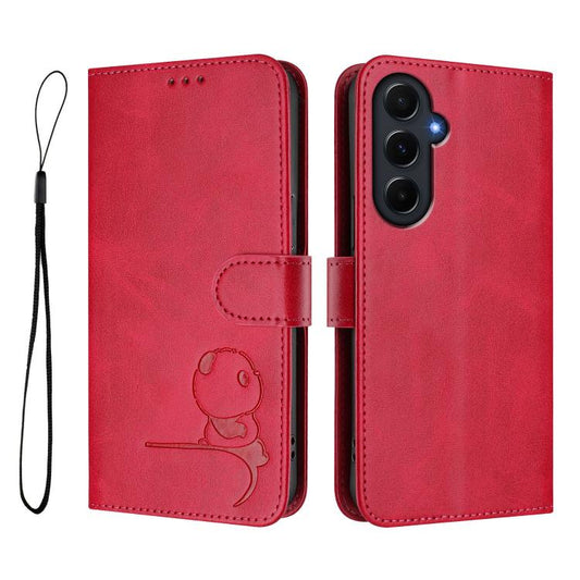 EDA008248422E_1.jpg@8097a3f52aa473b50515149ec7a8689e