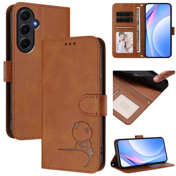 EDA008248422F.jpg@08049d312df1d3cd892a7fb8ee9ce2db