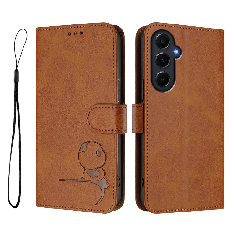 EDA008248422F_1.jpg@8b12b2e99271424509aeab62f96a7b14