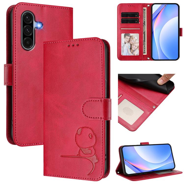 EDA008248423E.jpg@05031c516485fd985354f4bcd6a772e2