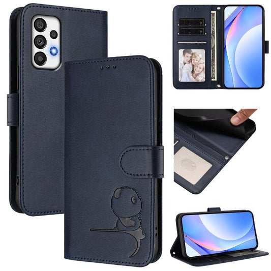 EDA008248424D.jpg@55629d07cd46d54b03e8fd9077094765