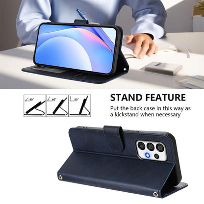 EDA008248424D_3.jpg@60a67e54bc13ebdb3d8e1aae7932cd0a