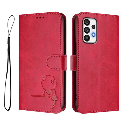 EDA008248424E_1.jpg@48db0a3b3ef9213ab46c7a5bb9b6cb0f