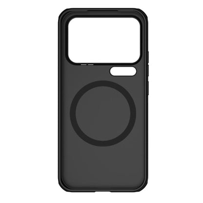 EDA008248902A_3.jpg@a5a3e3dd8abe6bfca9099ecc136d487c