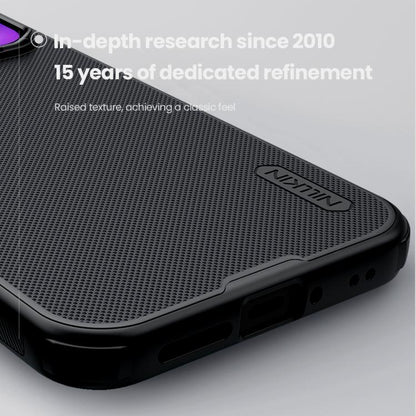 EDA008248902A_5.jpg@6c9ed846a80fef7789ac2bcac050aef8