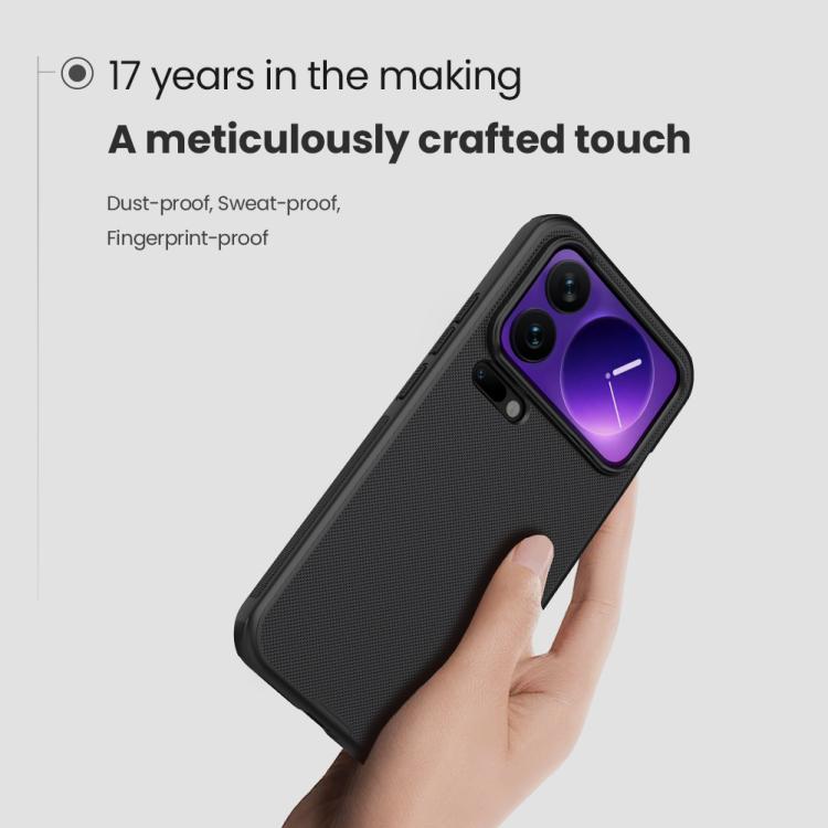 EDA008248902A_6.jpg@58d851f689024b125294a90328e2576a