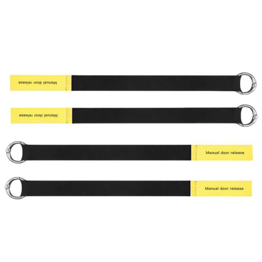 EDA008249301A_1.jpg@4a1347b754ff69fbc816b38e1cbdd4ba