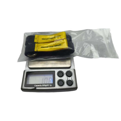 EDA008249301A_3.jpg@d3a36156475b2b5f5173f73ebd949b70