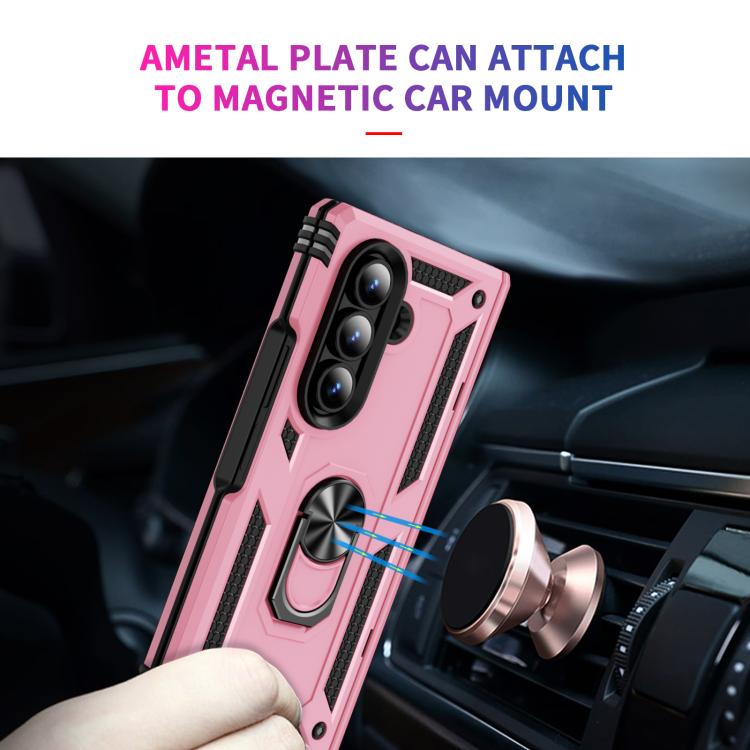 EDA008249401E_5.jpg@4f8ee2e10e9f35476446ca204f44fe22