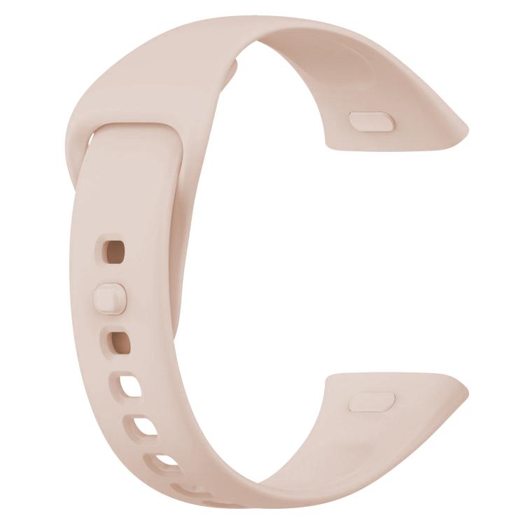 EDA008249501F_1.jpg@a78b7e2c2229fc68ab8acb79d0edf0a9