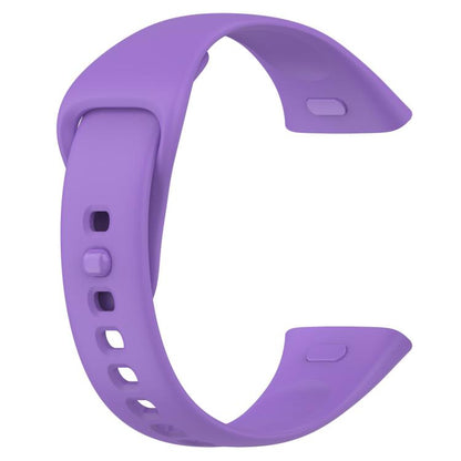 EDA008249501L_1.jpg@3fc9b05be3d89958d9d6d94a6e66a749