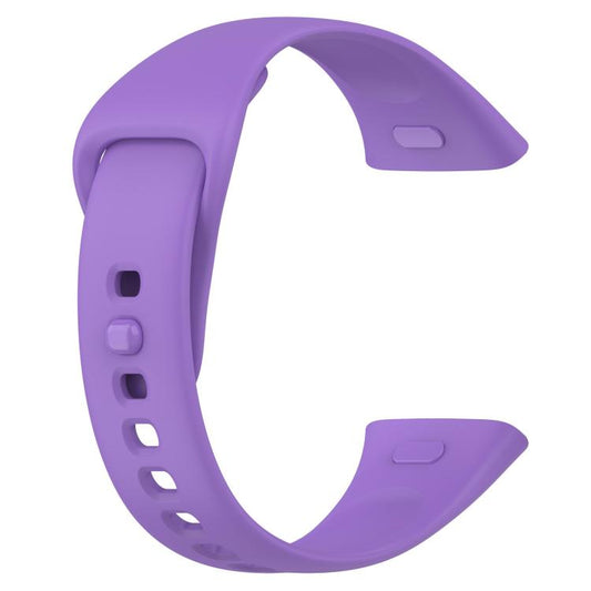 EDA008249501L_1.jpg@3fc9b05be3d89958d9d6d94a6e66a749