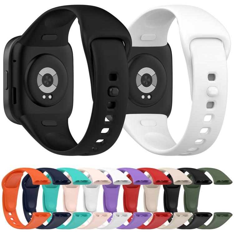 EDA0082495_B2.jpg@68926f74b4be0996b2c24c60d671996c