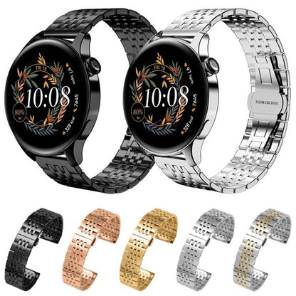 EDA0082497_B1.jpg@1046310790aadaa94b4ef8fb6cd30ecf