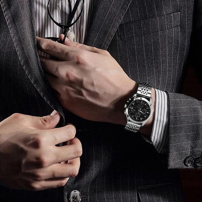 EDA0082497_B7.jpg@e0a6312f3642dd0a51fbb344498df933