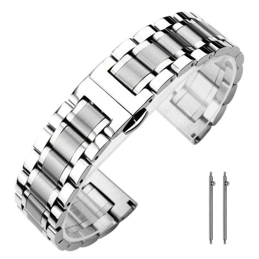 EDA008250103F.jpg@73b2dfb9e75d809a892a3bb059d52469